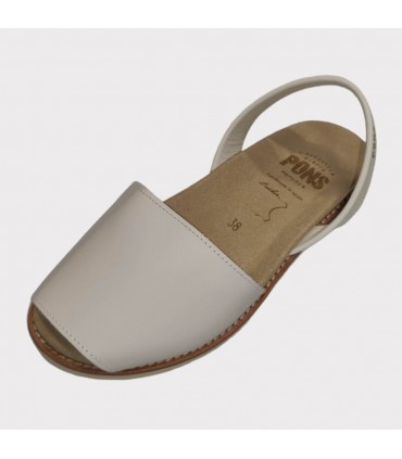 Anatomic Blanco PM