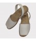 Anatomic Blanco PM