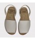 Anatomic Blanco PM