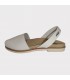 Anatomic Blanco PM