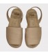 Anatomic Beige PM (Pons)