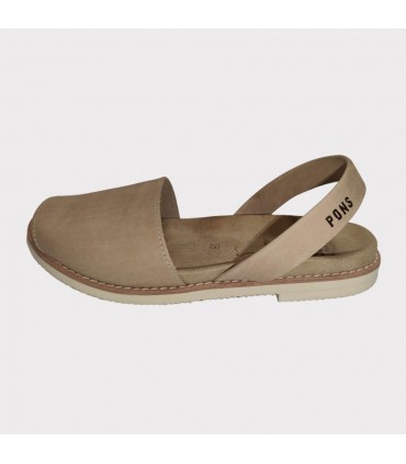 Anatomic Beige PM (Pons)