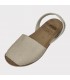 Anatomic Glitter Blanco PM (Pons)