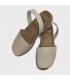 Anatomic Glitter Blanco PM (Pons)