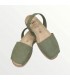 Anatomic Edera PM (Pons)