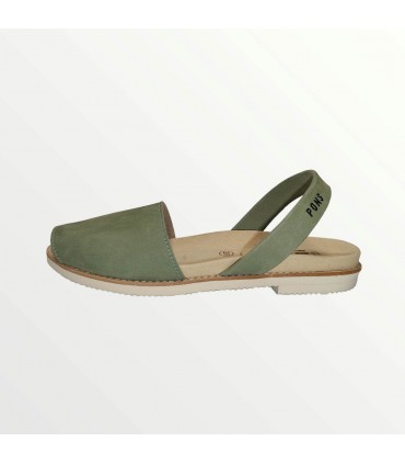 Anatomic Edera PM (Pons)