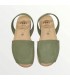 Anatomic Edera PM (Pons)