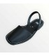 Natur Negro5026 (Pons)