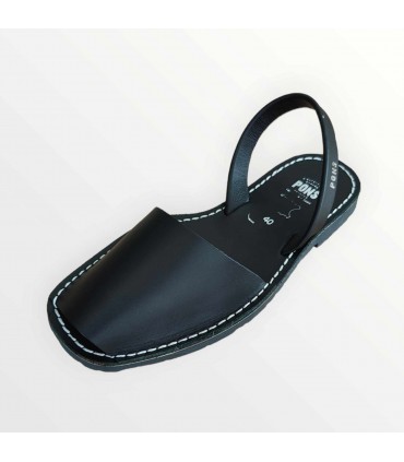 Natur Negro5026 (Pons)