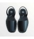 Natur Negro5026 (Pons)