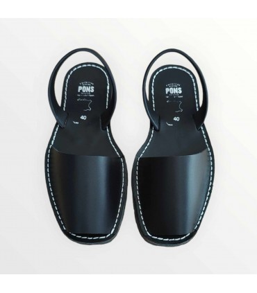 Natur Negro5026 (Pons)