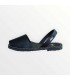 Natur Negro5026 (Pons)