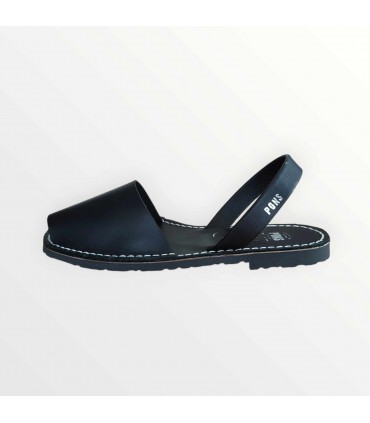 Natur Negro5026 (Pons)