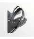 Natur Negro5026 (Pons)