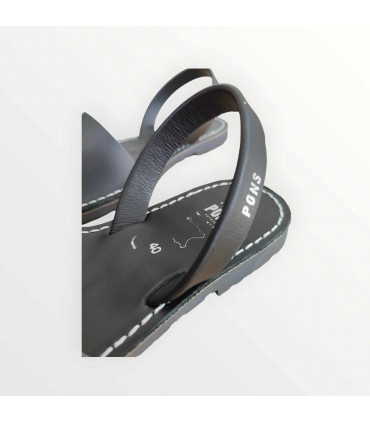 Natur Negro5026 (Pons)