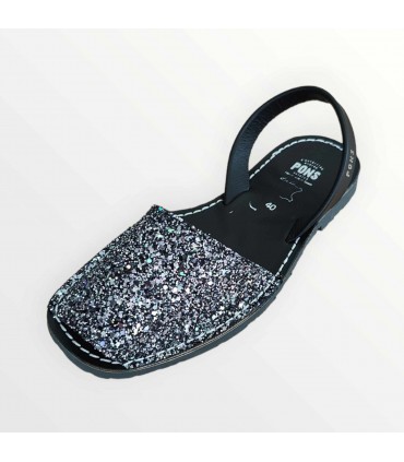 Natur Happiness5026  (Pons)