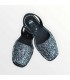 Natur Happiness5026  (Pons)
