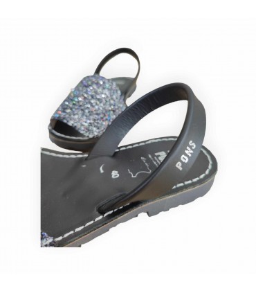 Natur Happiness5026  (Pons)