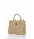 MUSES Big Tote