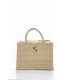 MUSES Big Tote