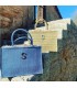 MUSES Big Tote