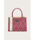 SIRENE Medium Tote