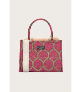 SIRENE Medium Tote