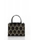 DALIDA Medium Tote