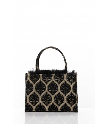 DALIDA Medium Tote