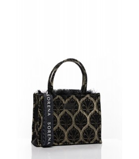 DALIDA Medium Tote