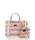 AMALFI Medium Tote