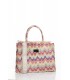 AMALFI Medium Tote