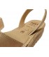Platform Sena Ceramic