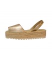 Platform Sena Ceramic