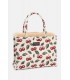 CHERRY Medium Tote