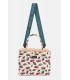 CHERRY Medium Tote