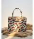 CHERRY Medium Tote