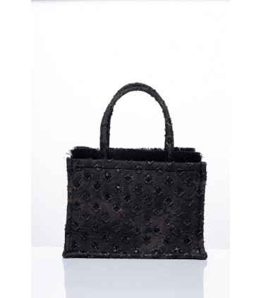 CONTESSINA Medium Tote