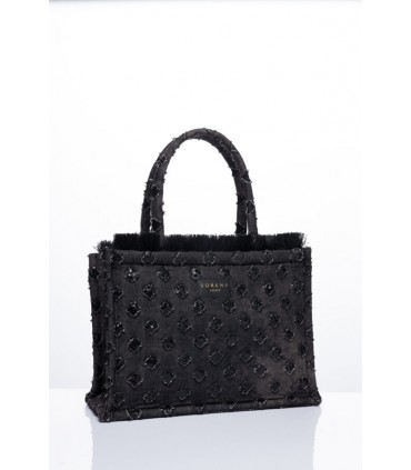 CONTESSINA Medium Tote