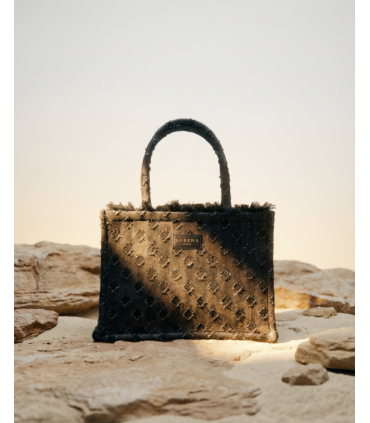 CONTESSINA Medium Tote