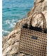 MADALENA Medium Tote