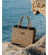 MADALENA Medium Tote