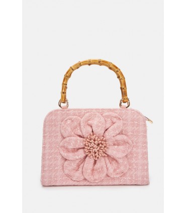 PALOMA Shoulder Bag