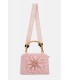 PALOMA Shoulder Bag