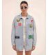 BAD DECISIONS Jacket