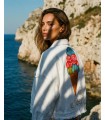 ICE CREAM Jacket