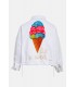 ICE CREAM Jacket