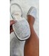 Glitter Massa (Pons)