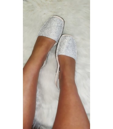 Glitter Massa (Pons)