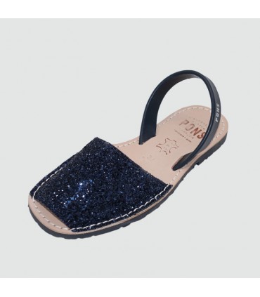 Glitter Marino